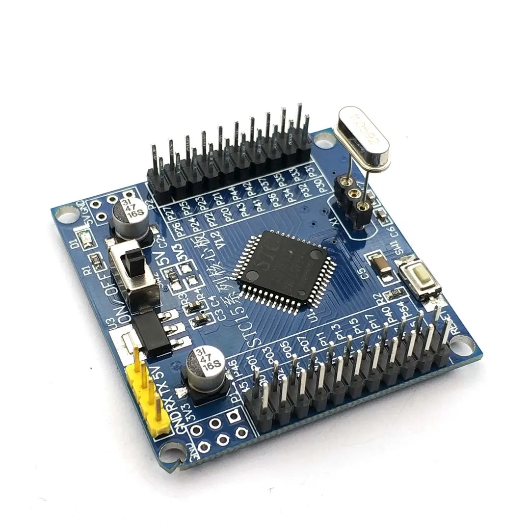 Tr4 материнская плата asus. Текстолит для печатных плат. Платы маленькие. Электронные платы лом. Esp32-wroom-32u.