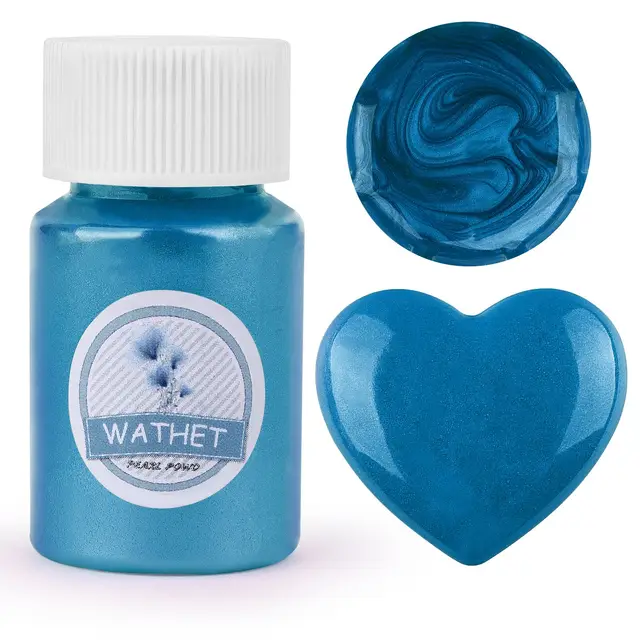 Красители для эпоксидной смолы. Перламутровый краситель для эпоксидной смолы. Жижи без красителей. Жидкость voodoo salt 30 ml. Гексодермо пигментозо.