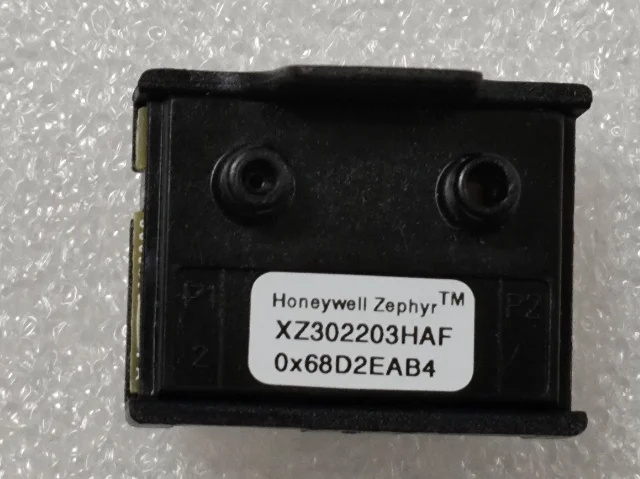 

Датчик расхода P/N : XZ302203HAF для Honeywell, новый, оригинальный