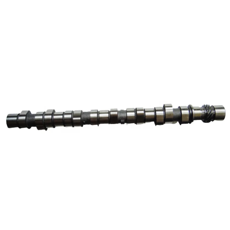

CAMSHAFT FOR MAZDA B-SERIE F2 OEM F210-12-420