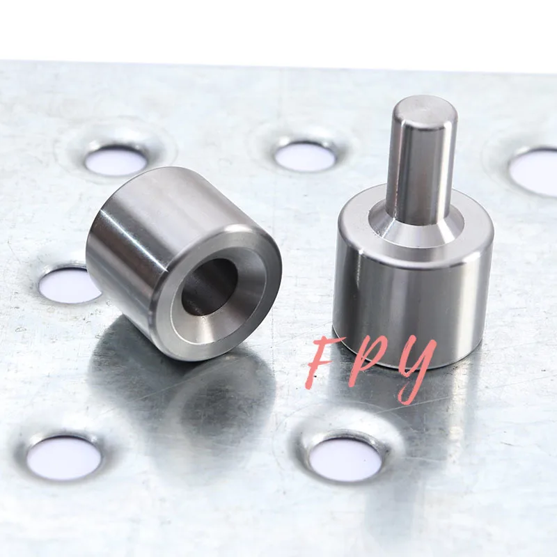 

1/2 дюйма диммеры «сделай сам» диммеры | Инструмент для вырезания | Набор инструментов для изготовления металла диммеров 1/2 дюйма