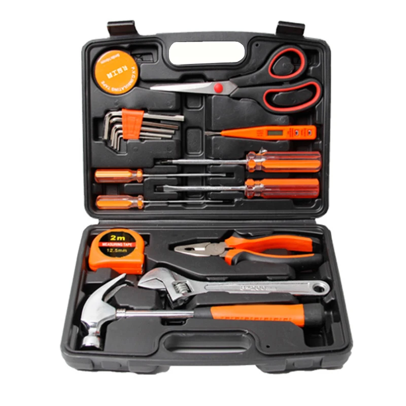 

Жесткий чехол, ящик для инструментов, чехол для отвертки, ящик для инструментов в гараже, ящик для инструментов электрика, органайзер с инст...