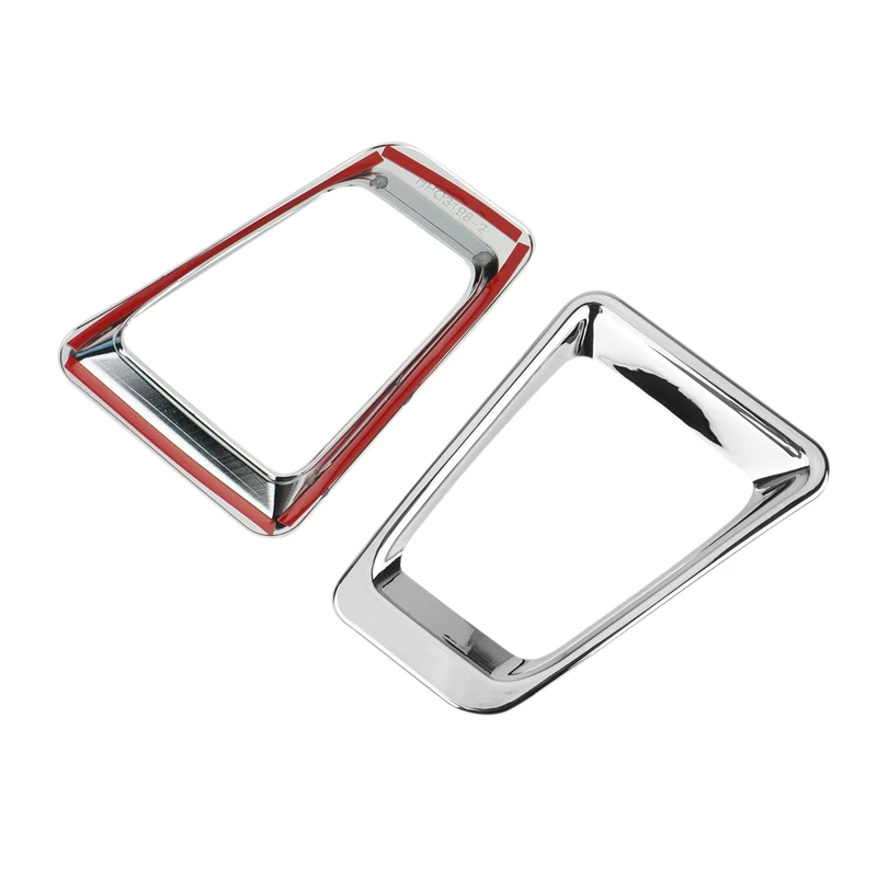 Защита для автомобильной фары Suzuki Jimny JB64W 2019-2021 передняя противотуманная лампа