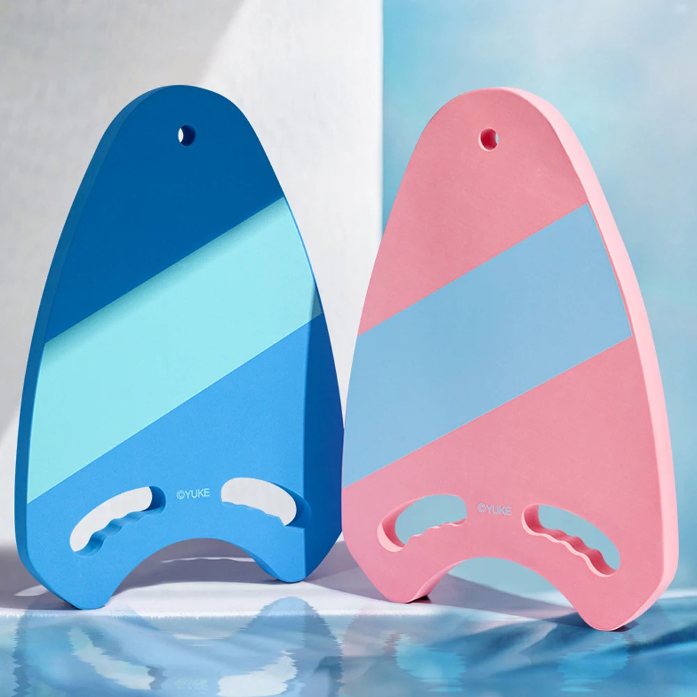 Аксессуары для тренировочного оборудования плавания премиум-класса STONEGO