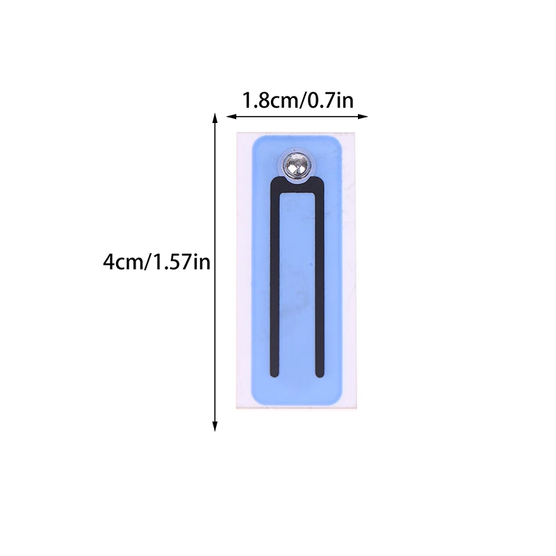 

1 шт. озоновая керамическая пластина 200 мг для Diy генератор озона, очиститель воздуха, очистители, стерилизатор воды, детали