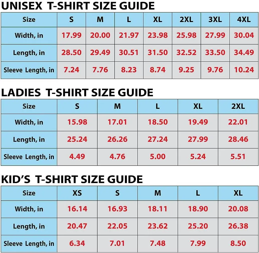 Рубашка kyoтрико ренгоку футболка с коротким рукавом рассекающий демонов