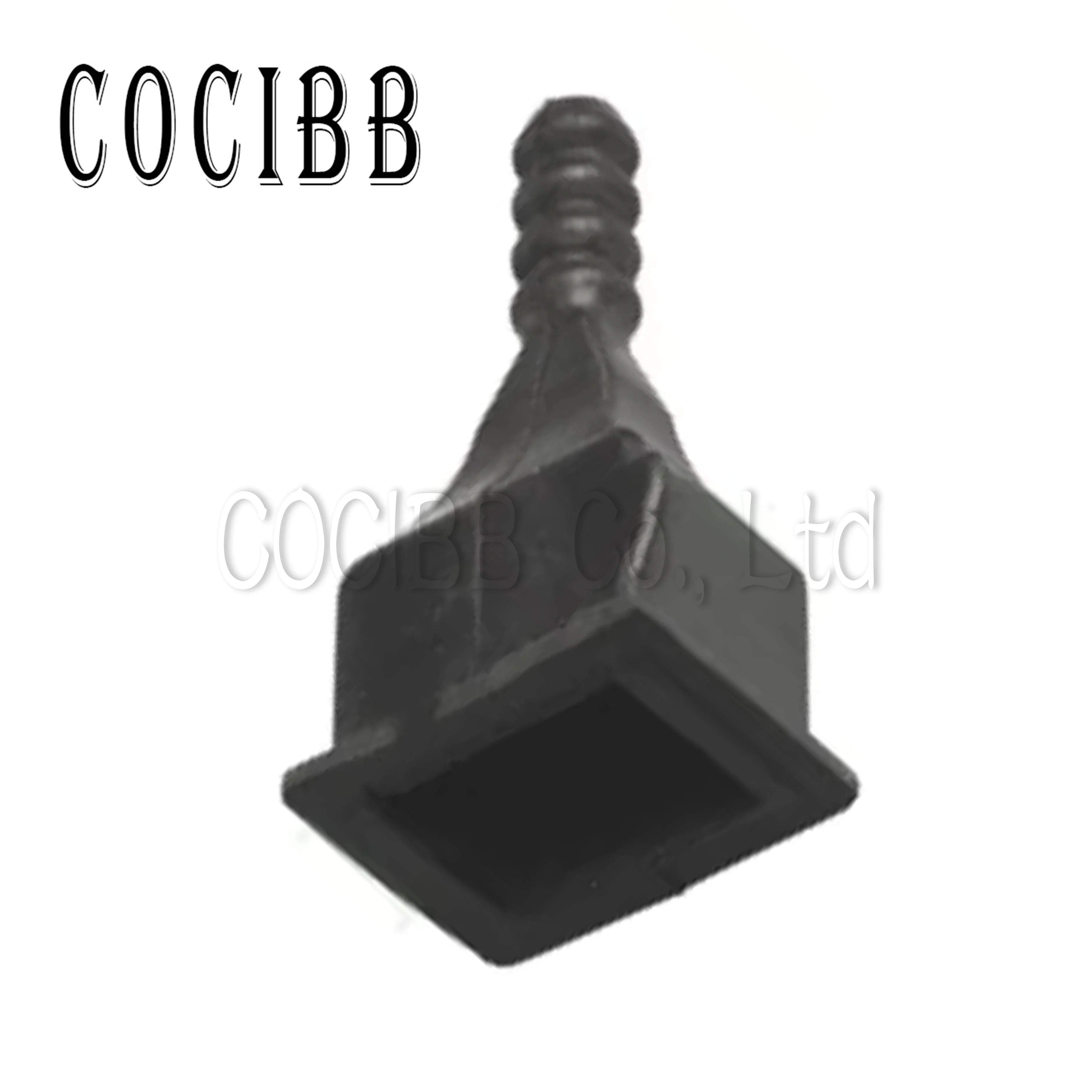 

1 комплект, 6-контактный автомобильный герметичный разъем для проводов, автомобильный чехол, резиновый чехол, силиконовый защитный чехол для дроссельной заслонки BMW