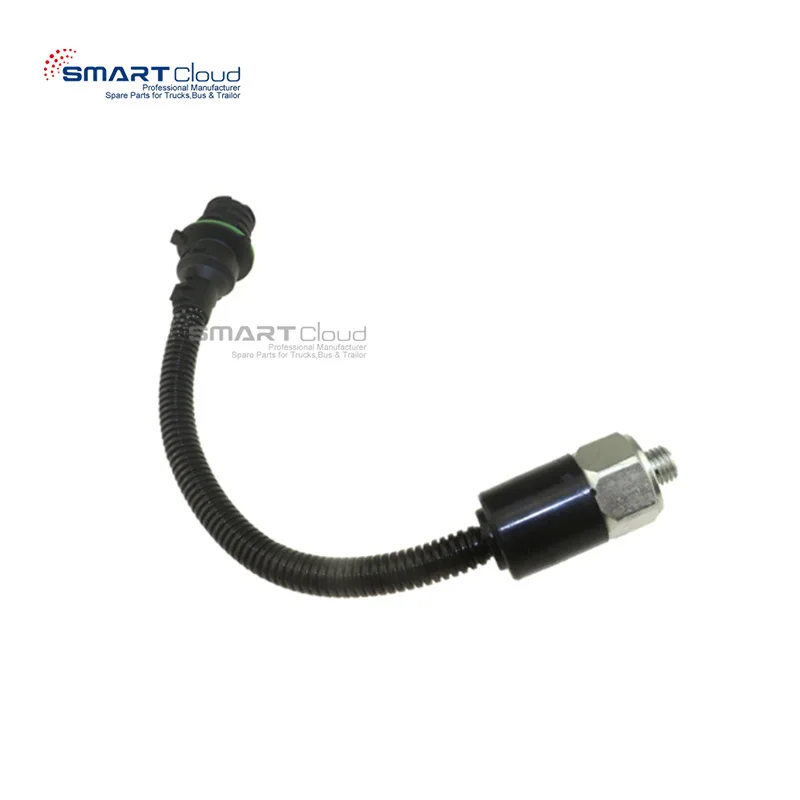 

11170077 TURBO CHARGER PRESSURE SENSOR FOR VOLVO