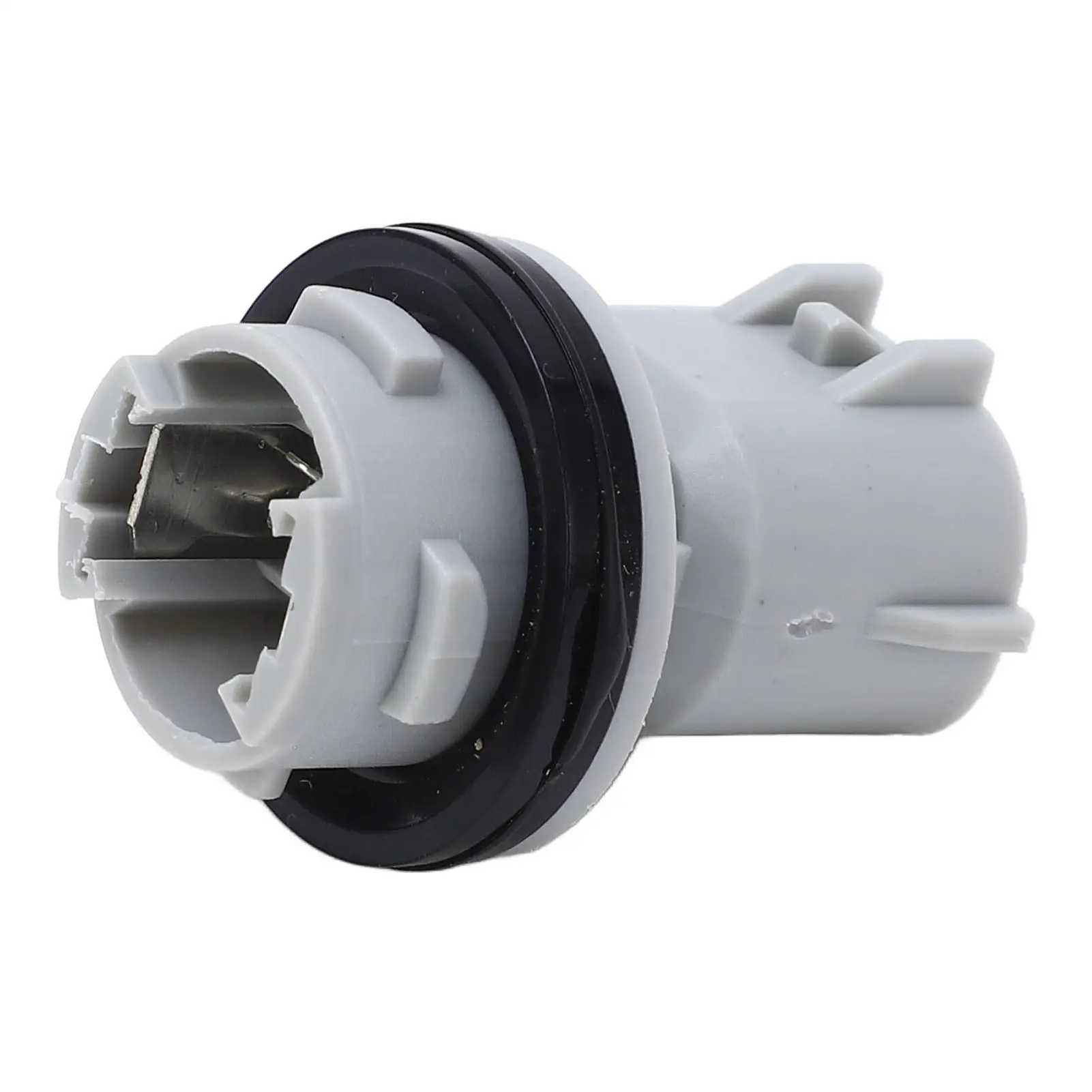 Передний сигнал поворота 90075-60001 фотолампа с вилкой идеально подходит для