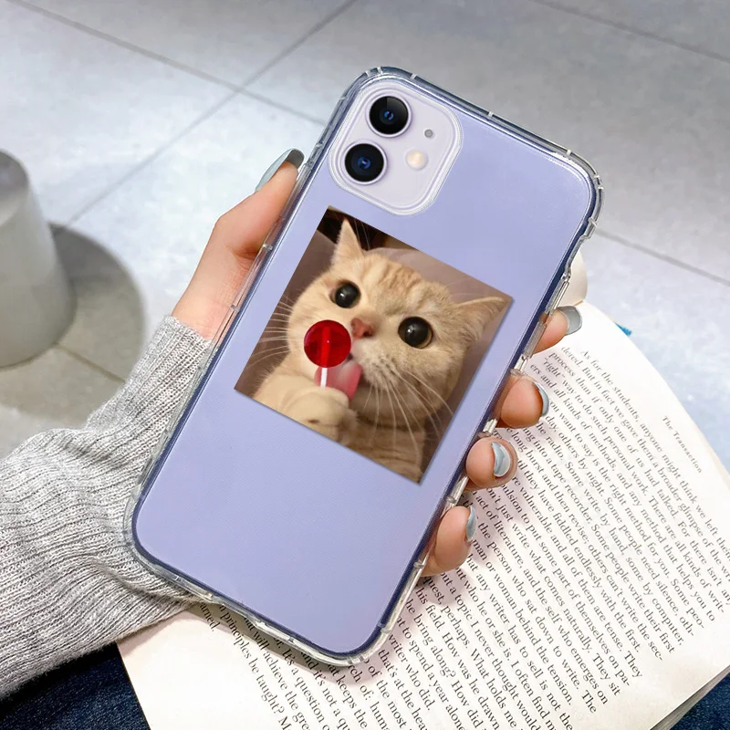 A53 Case For Samsung A52S 5G Case S22 Ultra S23 Plus S21 S20 FE Funda Galaxy A12 A14 A51 A50 A32 A31 A21S A22 A13 A33 A03 Cover