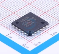 1pcslote lpc1759fbd80 package lqfp 80 new original genuine microcontroller mcumpusoc ic chi