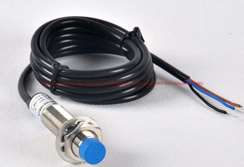 Привода sinamics s120. Приводное оборудование siemens приводная техника. Line 3 in module. Lj12a3-4-z/bx. Выпрямитель sinamics s120 модуль смарт лайн.