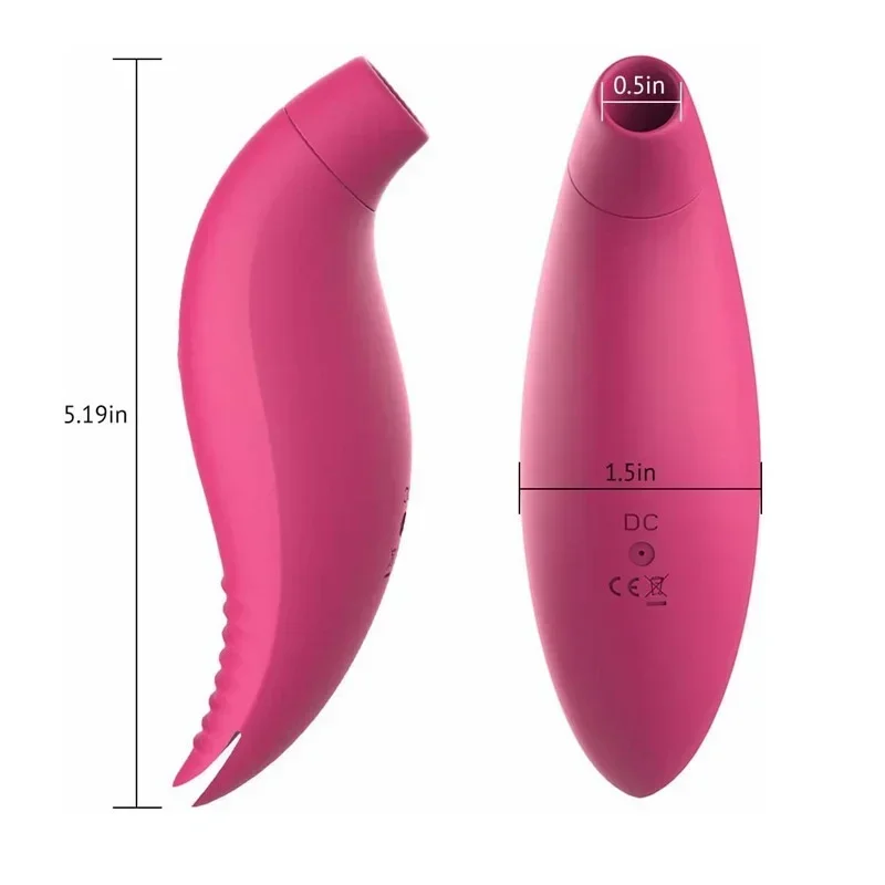 Секс-игрушка для мужчин и женщин