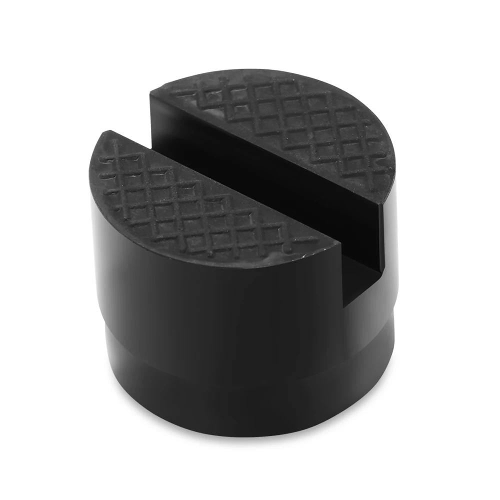 Автомобильный разъем резиновая прокладка рамка защитный адаптер для Chevrolet Cruze TRAX