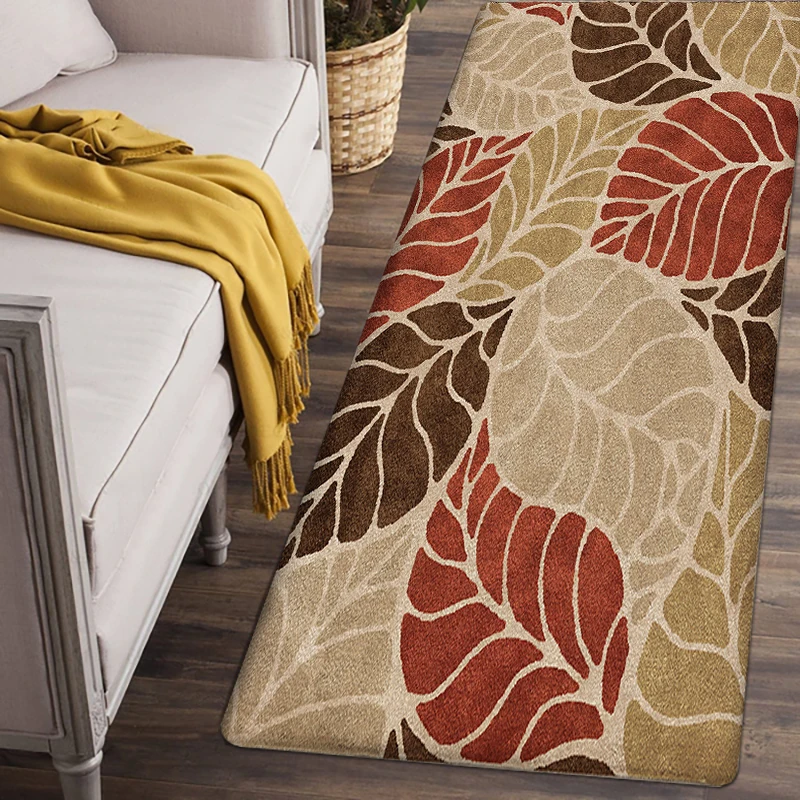 

Room Carpet Rug Entrance Door Mats Flooring Bath Mat for Hallway On The Floor Home Kitchen Rugs Baths Bathroom Set Bedside Hall