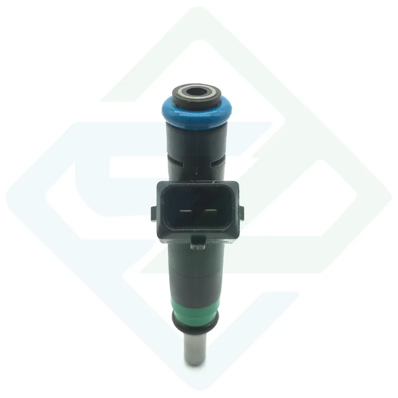 Топливная форсунка 13647525721 7525721 13647523423 A2C 53432878 Z FJ739