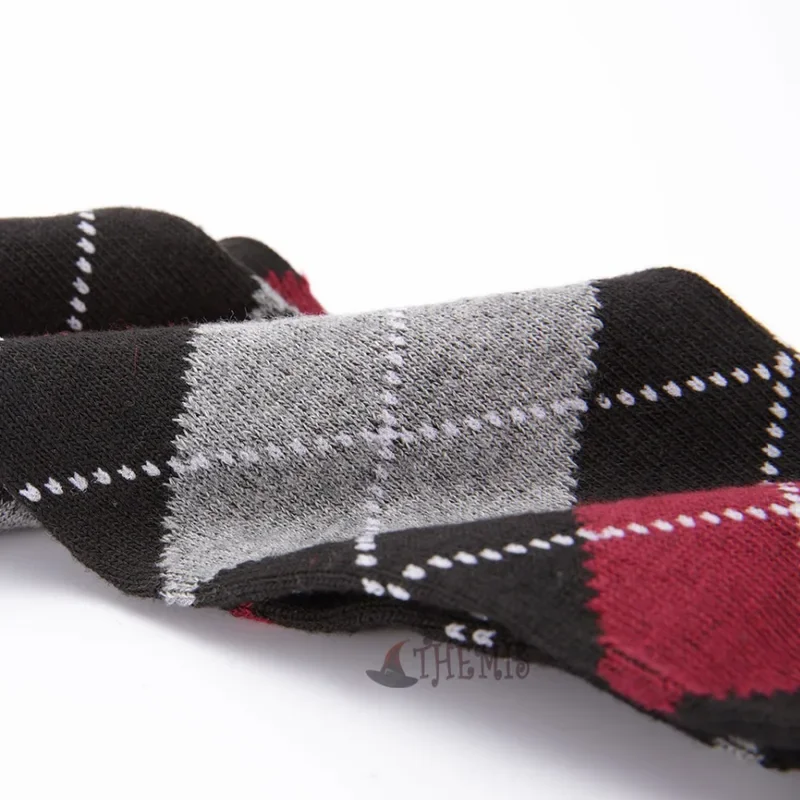 Аксессуары для костюмов