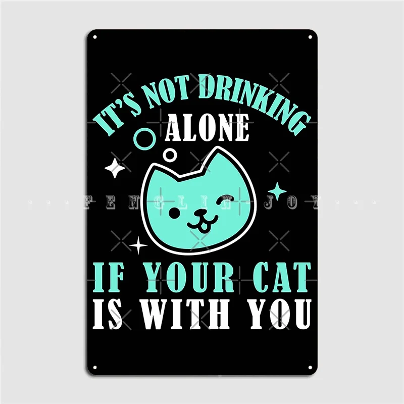 ΠΡΠ»ΠΈ Π²Π°ΡΠ° ΠΊΠΎΡΠΊΠ° Ρ Π²Π°ΠΌΠΈ, ΠΎΠ½Π° Π½Π΅ Π±ΡΠ΄Π΅Ρ ΠΏΠΈΡΡ Π² ΠΎΠ΄ΠΈΠ½ΠΎΡΠ΅ΡΡΠ²Π΅, ΠΌΠ΅ΡΠ°Π»Π»ΠΈΡΠ΅ΡΠΊΠΈΠΉ Π·Π½Π°ΠΊ Π΄Π»Ρ ΠΊΠ»ΡΠ±Π°, Π΄ΠΎΠΌΠ°, ΠΊΠ»ΡΠ±Π°, Π±Π°ΡΠ°, Π·Π°Π±Π°Π²Π½ΡΠΉ Π·Π°Π΄Π½ΠΈΠΉ Π·Π½Π°ΠΊ, ΠΏΠΎΡΡΠ΅Ρ ΠΡΠ»ΠΈ Π²Π°ΡΠ° ΠΊΠΎΡΠΊΠ° Ρ Π²Π°ΠΌΠΈ, ΠΎΠ½Π° Π½Π΅ Π±ΡΠ΄Π΅Ρ ΠΏΠΈΡΡ Π² ΠΎΠ΄ΠΈΠ½ΠΎΡΠ΅ΡΡΠ²Π΅, ΠΌΠ΅ΡΠ°Π»Π»ΠΈΡΠ΅ΡΠΊΠΈΠΉ Π·Π½Π°ΠΊ Π΄Π»Ρ ΠΊΠ»ΡΠ±Π°, Π΄ΠΎΠΌΠ°, ΠΊΠ»ΡΠ±Π°, Π±Π°ΡΠ°, Π·Π°Π±Π°Π²Π½ΡΠΉ Π·Π°Π΄Π½ΠΈΠΉ Π·Π½Π°ΠΊ, ΠΏΠΎΡΡΠ΅Ρ