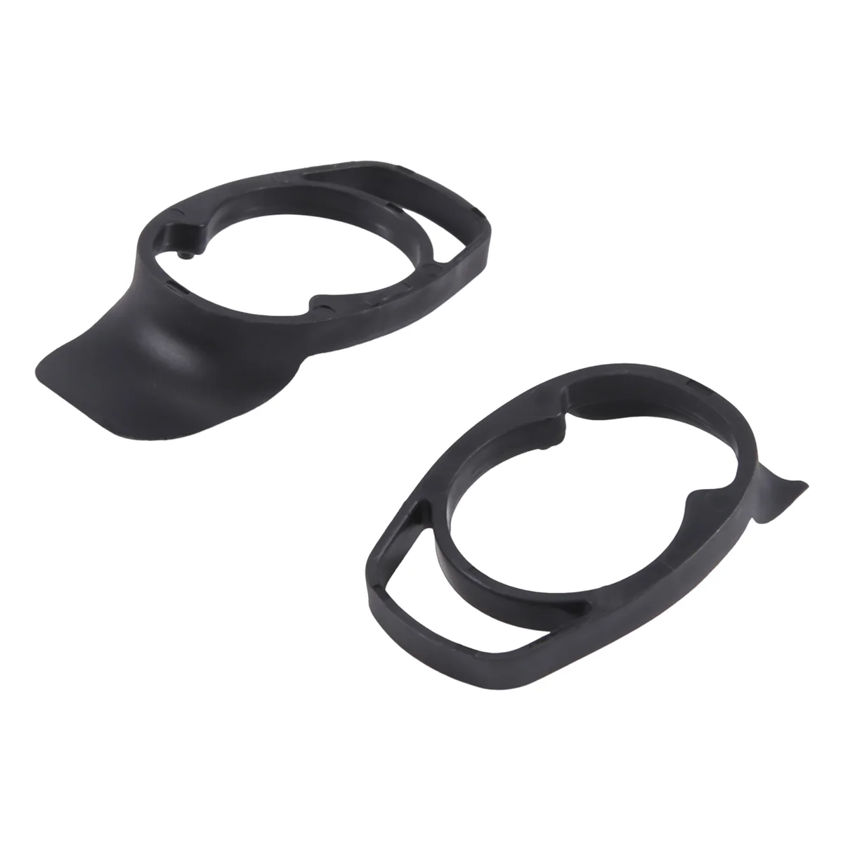 Набор распорки на руль велосипеда 28 6 мм