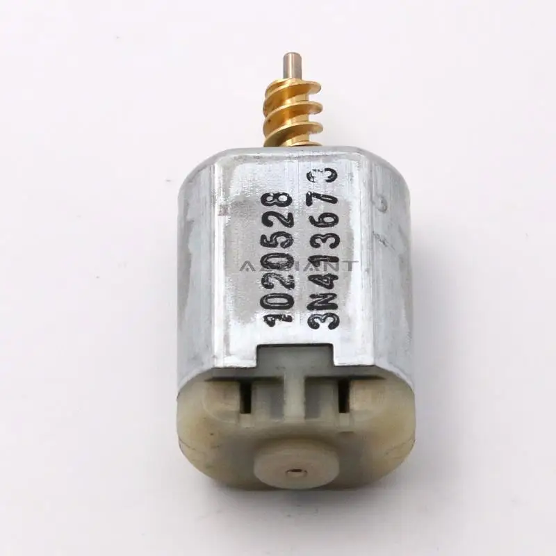 

For Chevrolet Cruze/Malibu Limited 2016 Vauxhall Cascada Mokka / Mokka X 2013-2019 Car Original Door Lock With Adjusting Motor E