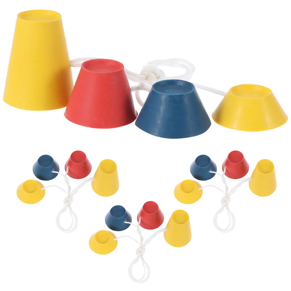 

Тройники Golfrubber, Зимняя модель, аксессуары для держателей, имитатор помещений, декоративная поддержка, основы, практические принадлежности ...