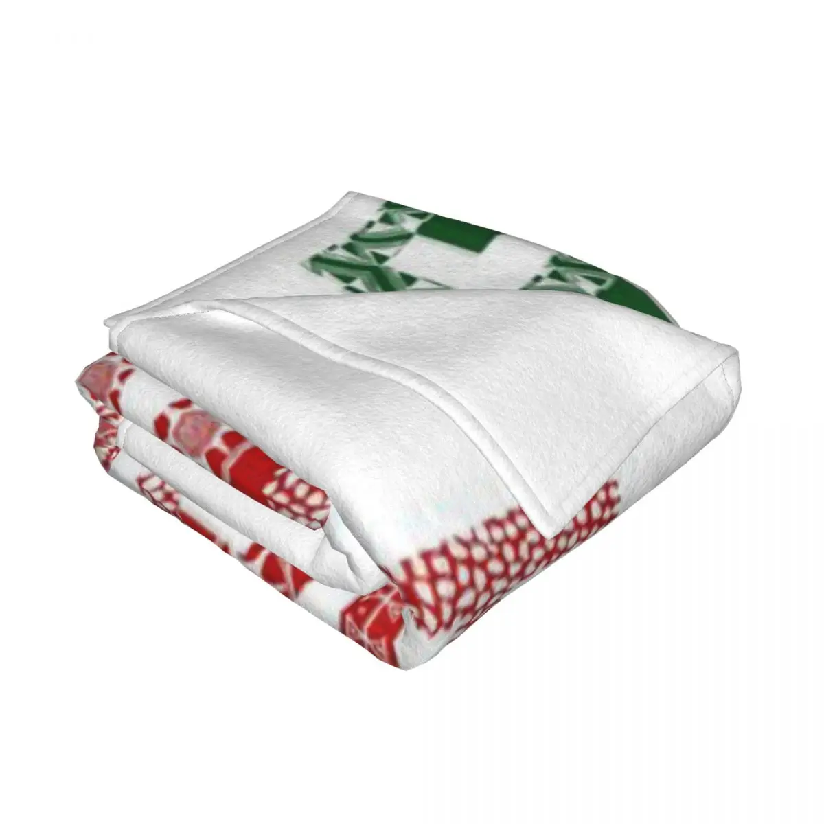 Книжка Мормона-Hasa Diga Eebowai ультра-мягкое Флисовое одеяло