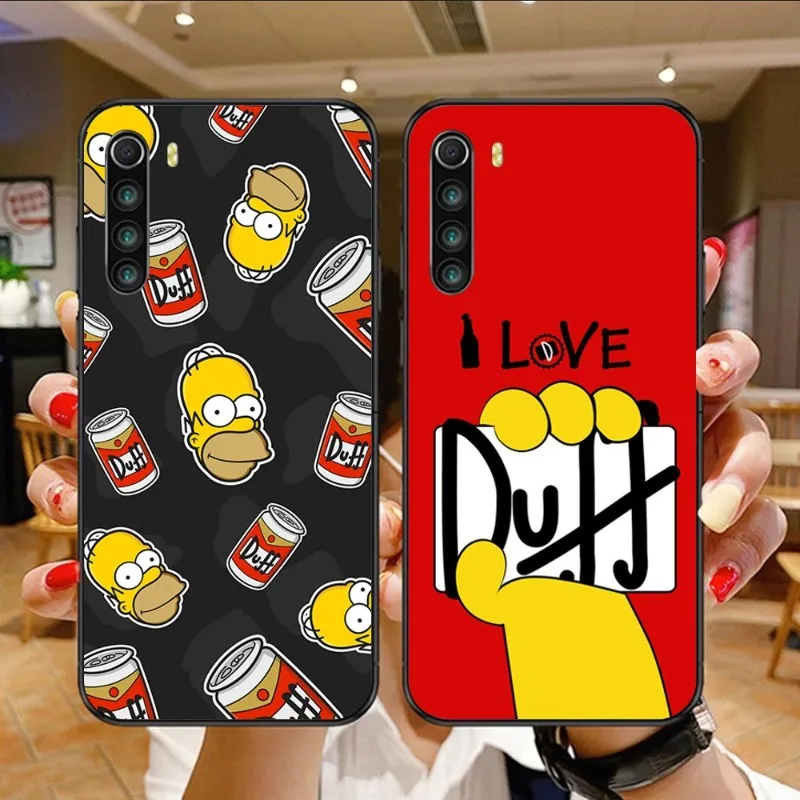 Чехол для телефона Xiaomi Mi 13 12 12S 12T 11T 10T 9T Lite Pro Ultra Poco F3 F4 X4 GT