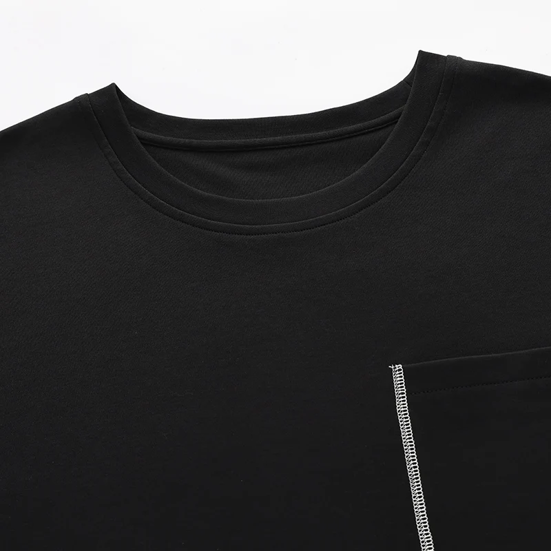 Модные летние Пижамные комплекты с буквенным принтом для мужчин клетчатые брюки