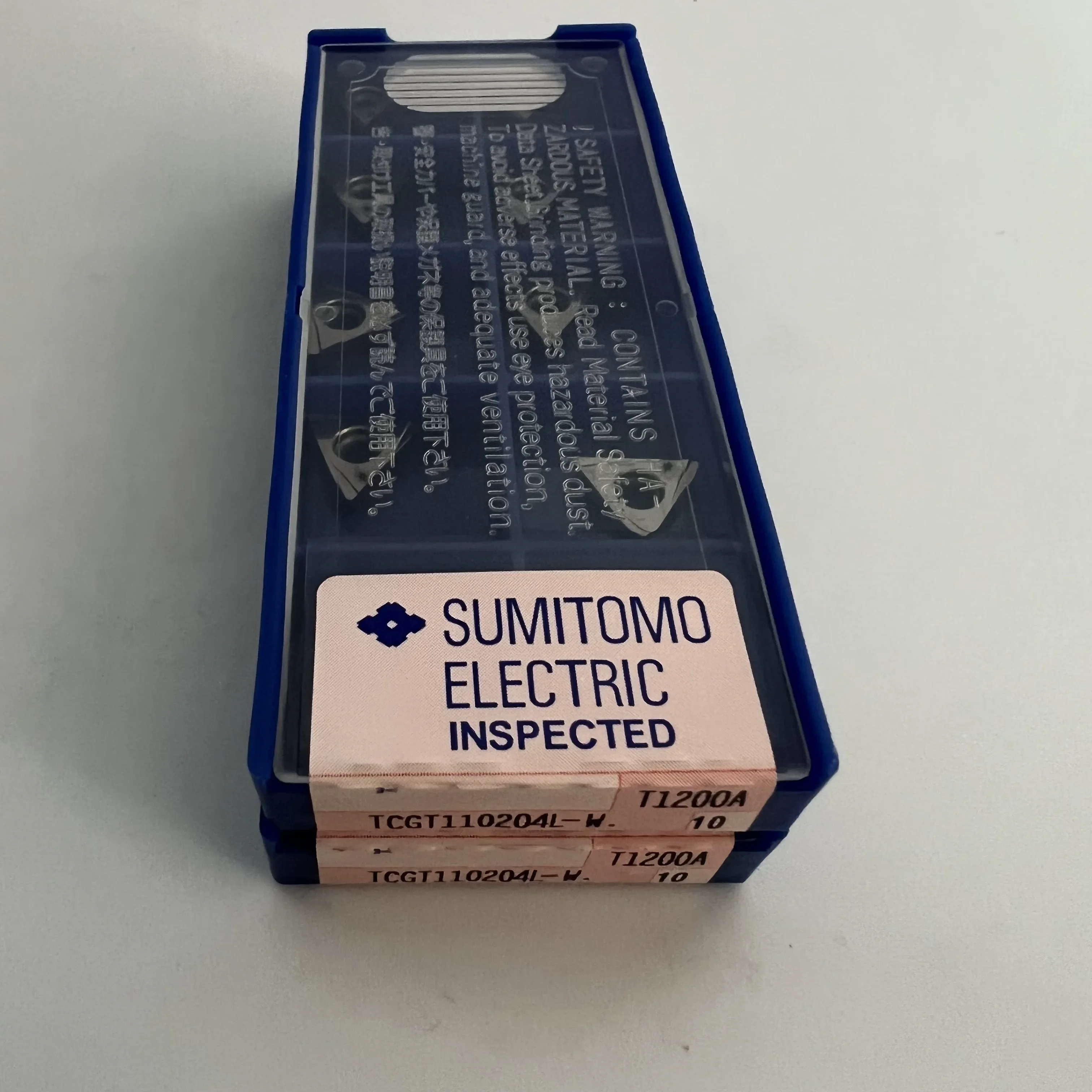 Фрезерный станок с ЧПУ T1200A