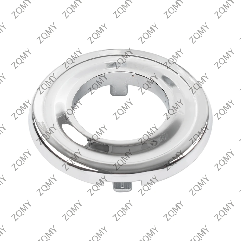 

Накладка на ключ зажигания, подходит для Honda GL1500 Goldwing 1988 1989 1990 1991 1992 1993 1994 1995 1996 1997 1998 1999 2000