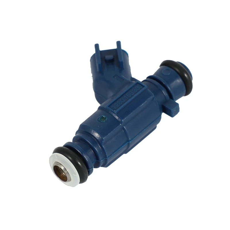 

Топливный инжектор 0280156300 12609418 для Chevrolet Malibu Equinox Cadillac CTS 3,6l Pontiac G6 G8 2008-2012