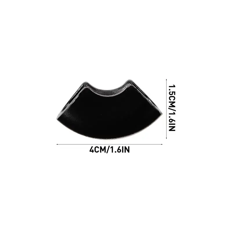 Table Legs Protector 3x1.5cm