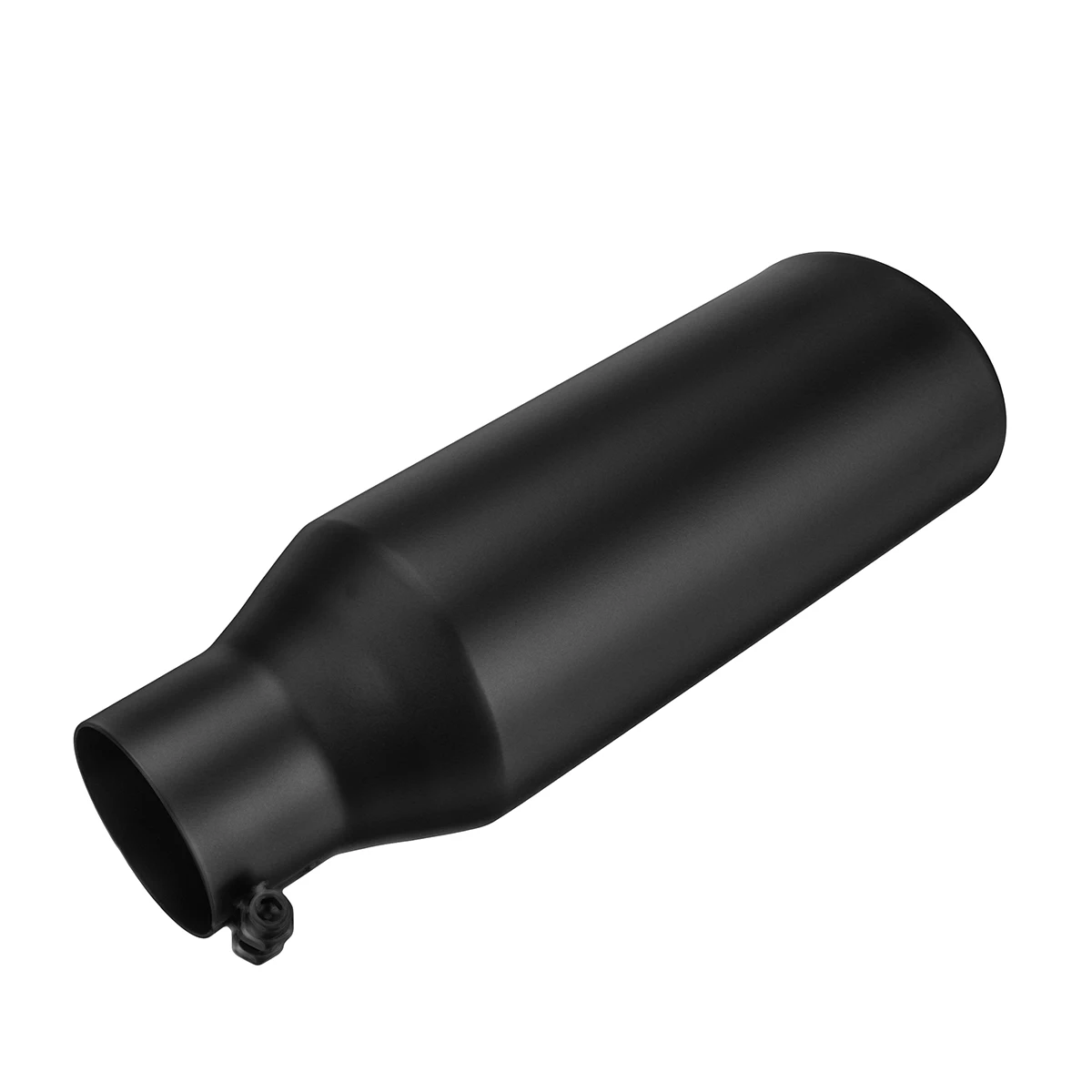 12-дюймовый Наконечник Глушителя 2