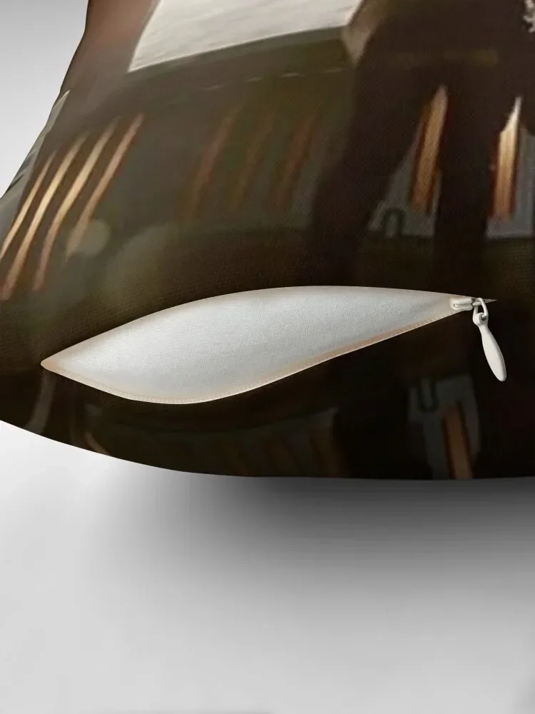 Декоративная подушка Bellarke Прямоугольная наволочки