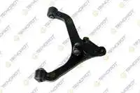 

Ge-1638 for unshakable swing ten right lower CHEROKEE 01 08 LIBERTY 01 08 LIBERTY 01 08