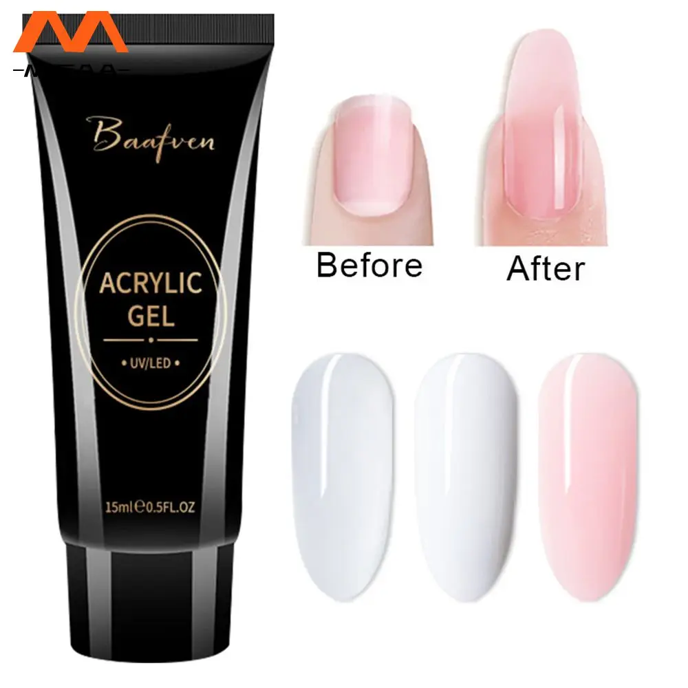 

Гель для ногтей с низким запахом, креативные идеи, аксессуары для ногтей, матовый гель для ногтей, дизайн ногтей, быстрое расширение за 3 мину...