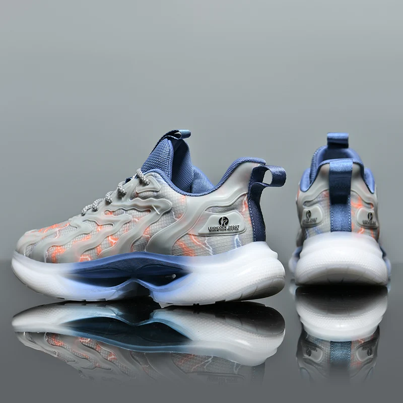 

Кроссовки Мужские Кроссовки Кросовки Мужские Мужские Кроссовки Красовки Мужские Обувь Мужская Кроссовки мужские теннисные, повседневная обувь, роскошные, дышащие модные туфли для тренировок, быстрая обувь