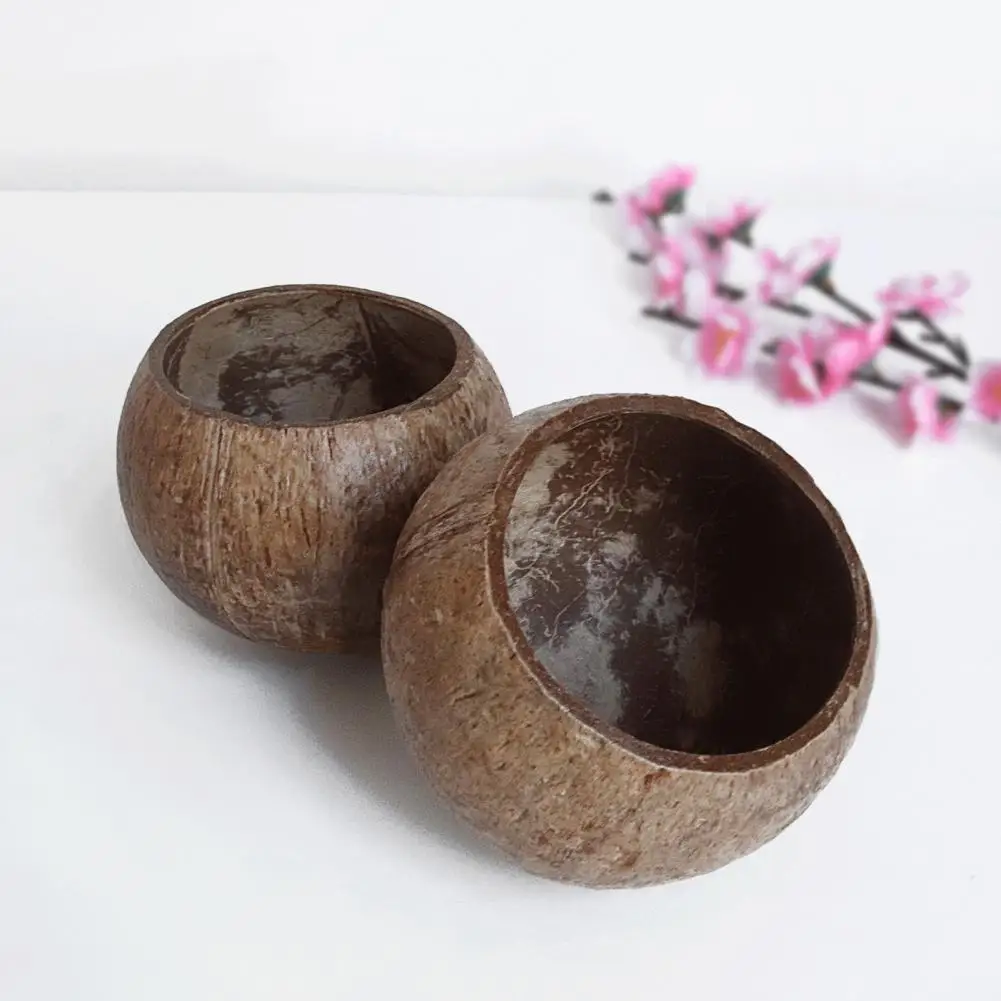 Bowl Food Container Home Decor