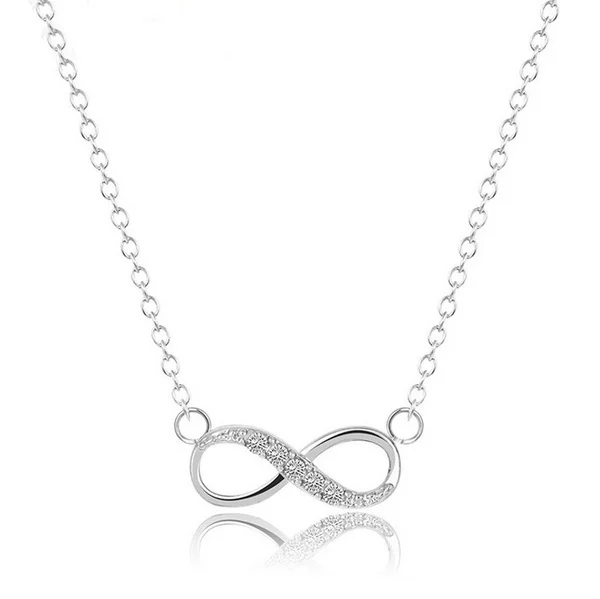 

Delysia King necklace