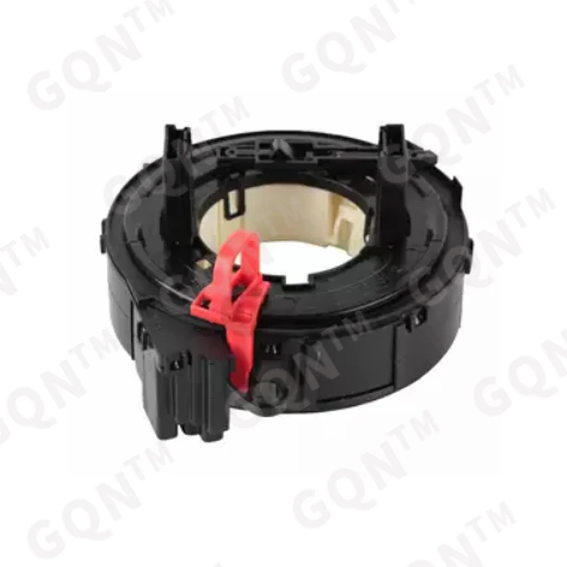 

B mw 5E6 052 0i5 E60 525 iM5 45E 605 30d M57 N Датчик рулевого колеса угловой контрольный базовый кронштейн