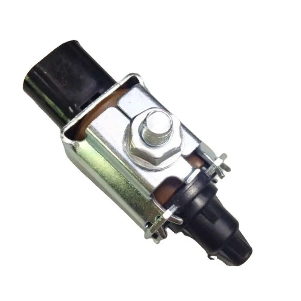 Высококачественный Электромагнит управления клапаном K5T46597 K5T46588 LF82-18-741 для Mazda 3 5