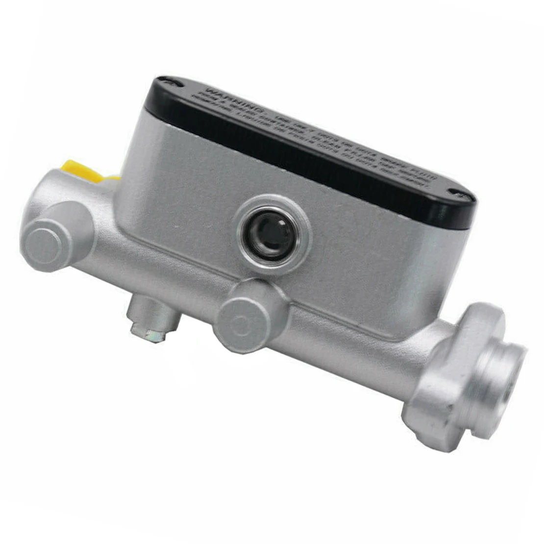 

Тормоз главного цилиндра мотоцикла 13206010400 подходит для UTV 800 1000 Odes D2 D4 X2 X4 Raider Dominator