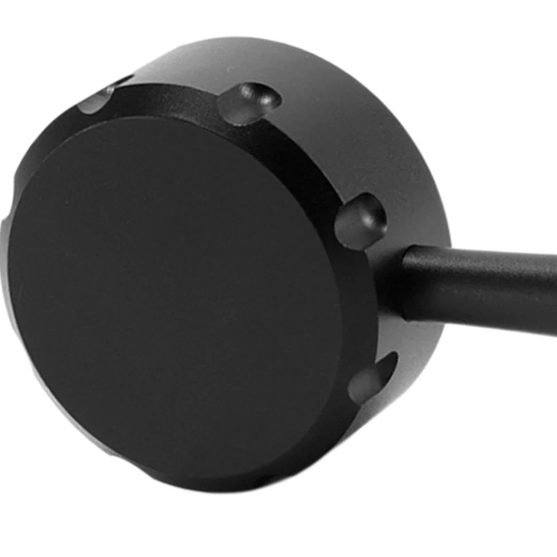 Запасной рычаг для заварки кофемашины классический Breville 870/75/76/78