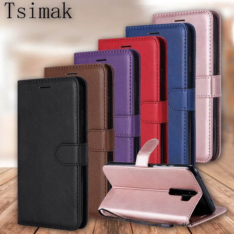 Чехол A04S для Samsung Galaxy A04s кожаный чехол-бумажник флип-чехол A047F чехол-держатель