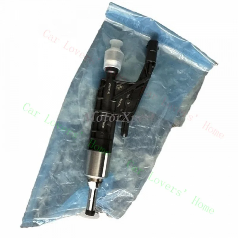 A+ 13538625396 Топливная форсунка для BMW 230I 330E 330I 440I 540I 740I X1 X2 MINI (art.: 3920d4a4269ee) - 3920d4a4269ee