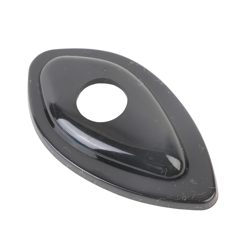 Адаптер указателя поворосветильник для мотоцикла распорки Honda CB650F CBR CB 650F 650 F CBR650F