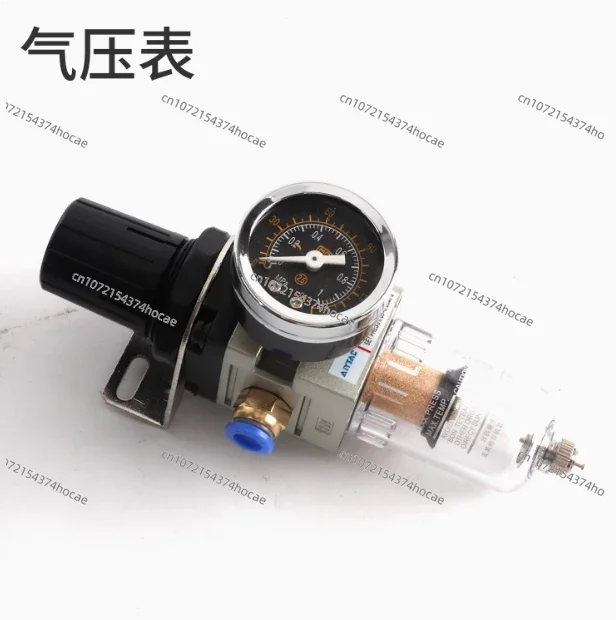 220 В 100 Вт точечный дуговой сварщик автоматический импульсный аргоновый