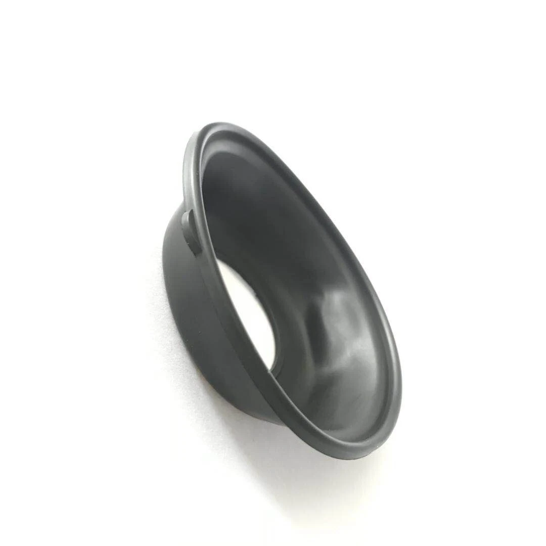 Вакуумная диафрагма карбюратора для мотоциклов Virago XV400 Vmax1200 2 шт.