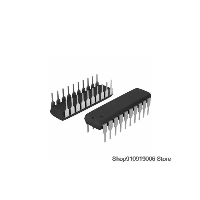 

Новинка 2 шт./партия HT82M98A DIP-20