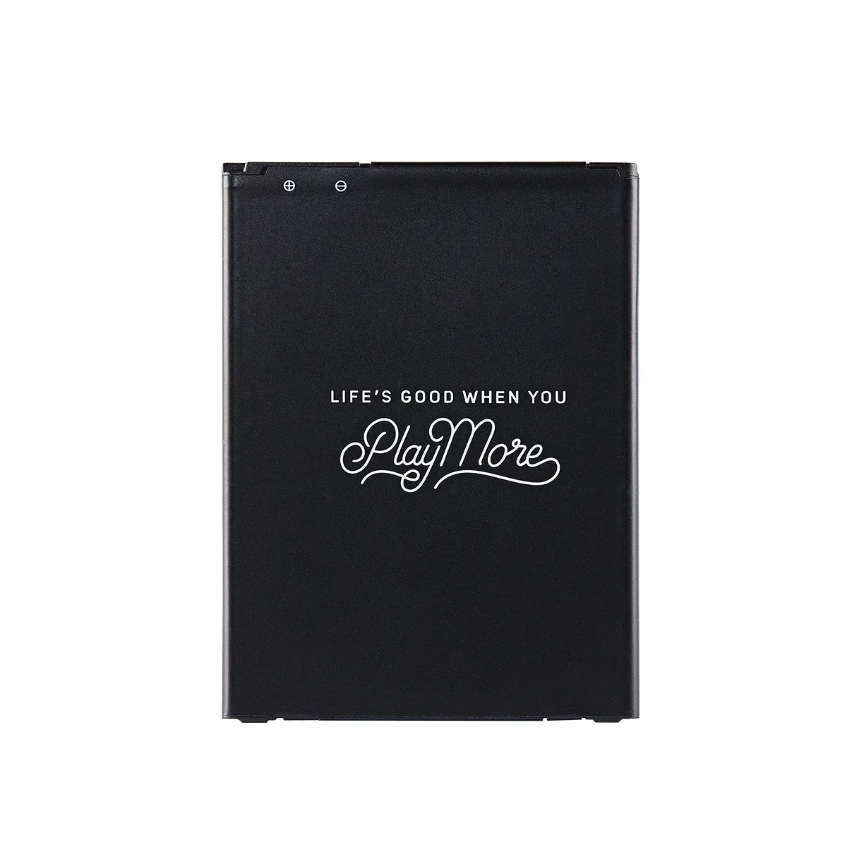 Оригинальный аккумулятор BL-44E1F 3200 мАч для LG V20 VS995 US996 LS997 H990DS H910 H918 F800 H990 BL 44E1F